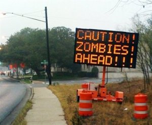 zombie-road-sign.jpg